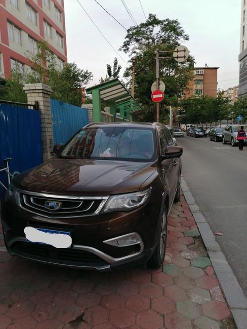 汽车失速转速多少正常